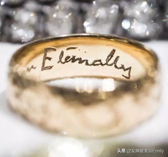 钟镇涛张曼玉结婚（她是乱世佳人也是）(11)