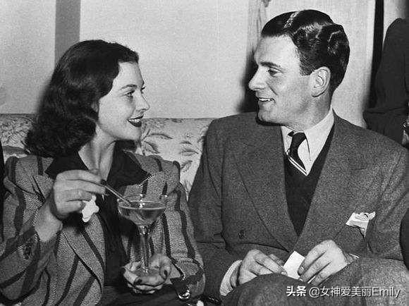 钟镇涛张曼玉结婚（她是乱世佳人也是）(40)