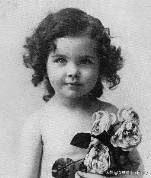 钟镇涛张曼玉结婚（她是乱世佳人也是）(13)