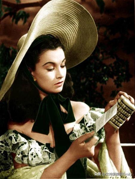 钟镇涛张曼玉结婚（她是乱世佳人也是）(15)