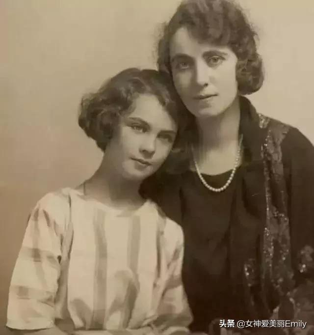 钟镇涛张曼玉结婚（她是乱世佳人也是）(14)