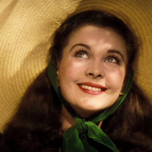 钟镇涛张曼玉结婚（她是乱世佳人也是）(3)