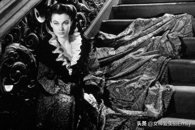 钟镇涛张曼玉结婚（她是乱世佳人也是）(16)