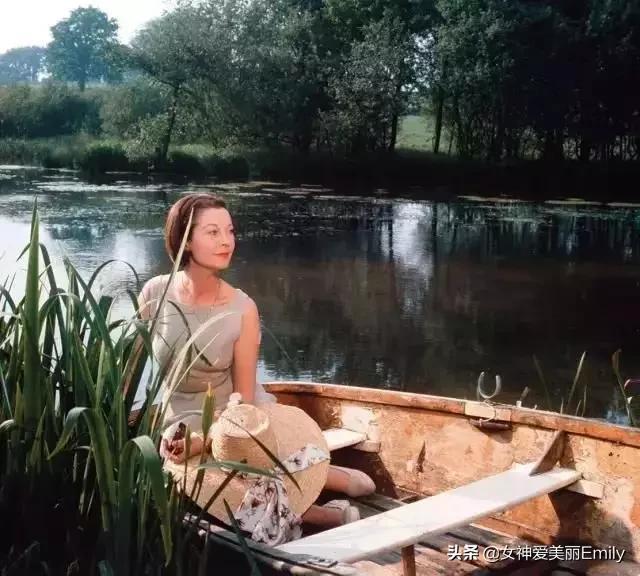 钟镇涛张曼玉结婚（她是乱世佳人也是）(41)