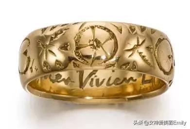 钟镇涛张曼玉结婚（她是乱世佳人也是）(10)