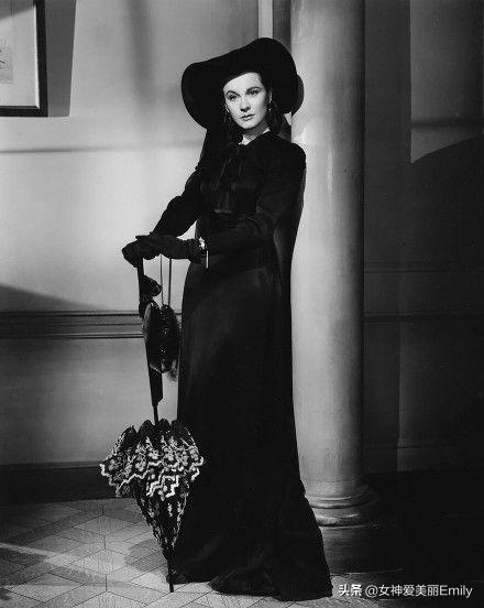 钟镇涛张曼玉结婚（她是乱世佳人也是）(21)