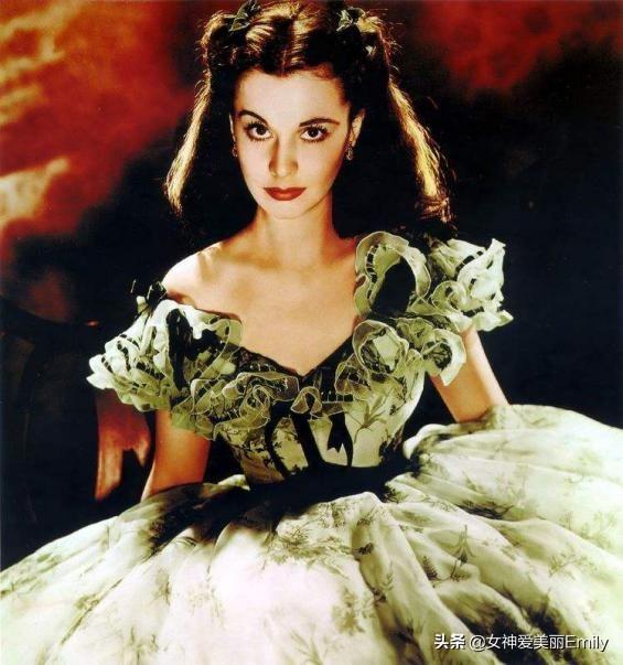 钟镇涛张曼玉结婚（她是乱世佳人也是）(5)