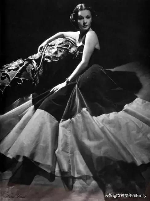 钟镇涛张曼玉结婚（她是乱世佳人也是）(39)