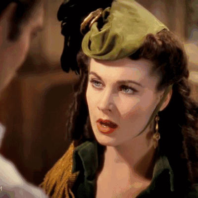 钟镇涛张曼玉结婚（她是乱世佳人也是）(19)