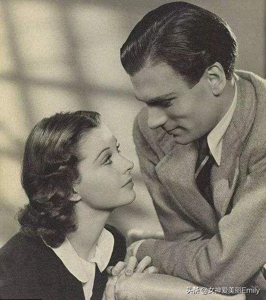 钟镇涛张曼玉结婚（她是乱世佳人也是）(38)