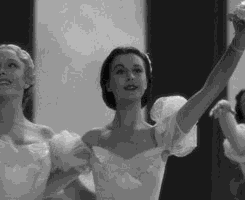 钟镇涛张曼玉结婚（她是乱世佳人也是）(23)