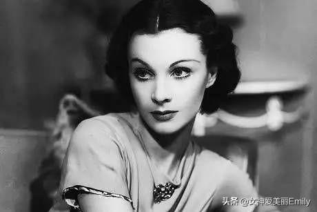 钟镇涛张曼玉结婚（她是乱世佳人也是）(4)