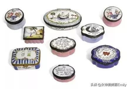 钟镇涛张曼玉结婚（她是乱世佳人也是）(6)