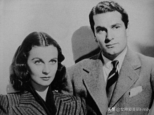 钟镇涛张曼玉结婚（她是乱世佳人也是）(30)