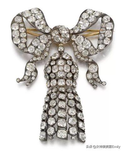 钟镇涛张曼玉结婚（她是乱世佳人也是）(9)