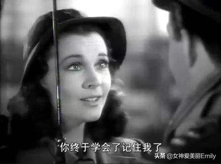 钟镇涛张曼玉结婚（她是乱世佳人也是）(20)