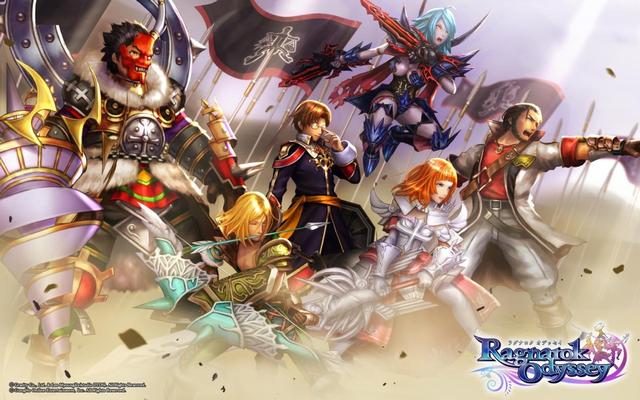 steam多人联机2d格斗类游戏（这10款共斗类游戏超爽快）(18)