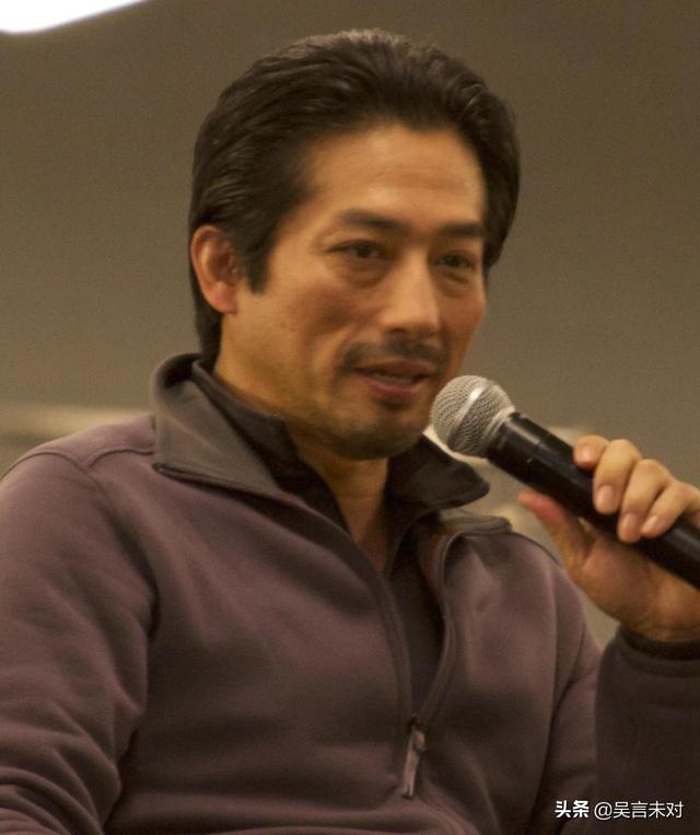 朝鲜都有哪些名人（你知道各个国家的巨星都是谁吗）(8)