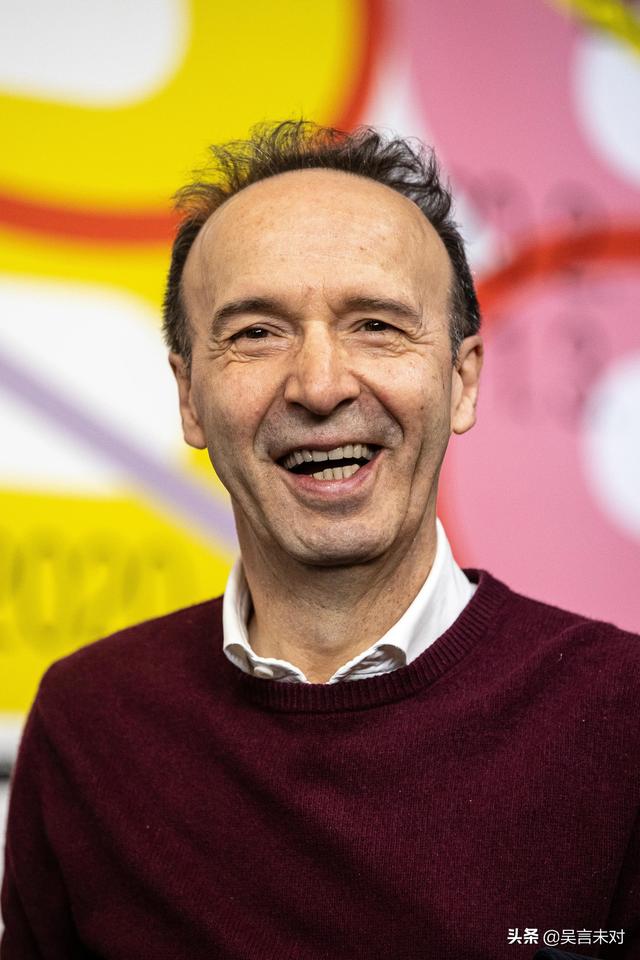 朝鲜都有哪些名人（你知道各个国家的巨星都是谁吗）(16)