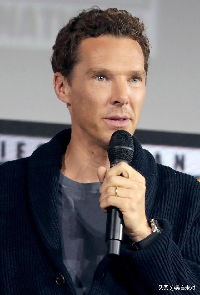 朝鲜都有哪些名人（你知道各个国家的巨星都是谁吗）(5)