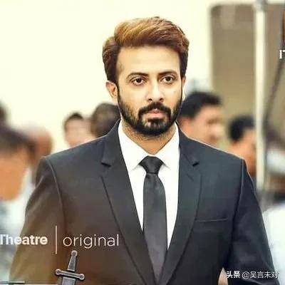 朝鲜都有哪些名人（你知道各个国家的巨星都是谁吗）(11)