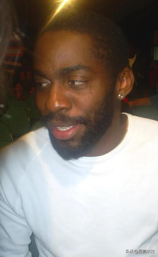 朝鲜都有哪些名人（你知道各个国家的巨星都是谁吗）(4)