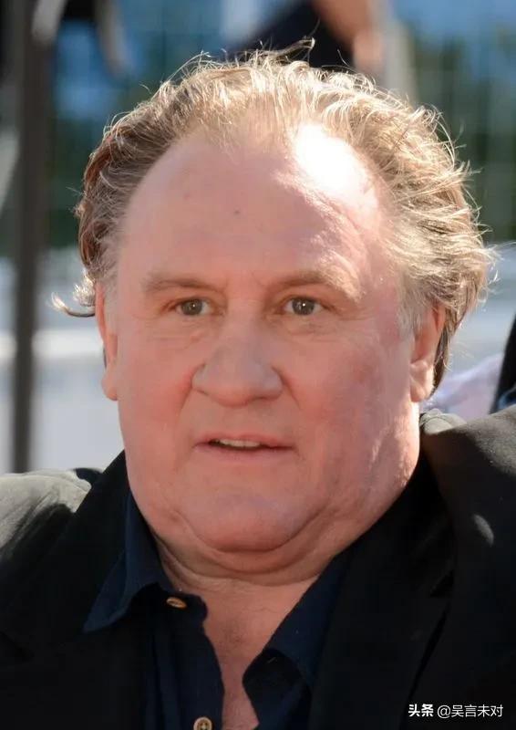 朝鲜都有哪些名人（你知道各个国家的巨星都是谁吗）(13)