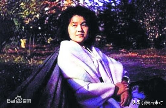 朝鲜都有哪些名人（你知道各个国家的巨星都是谁吗）(20)