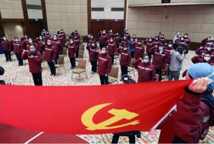 起坐弹鸣琴薄帷鉴明月清风吹我襟（疾风知劲草板荡识诚臣）(1)