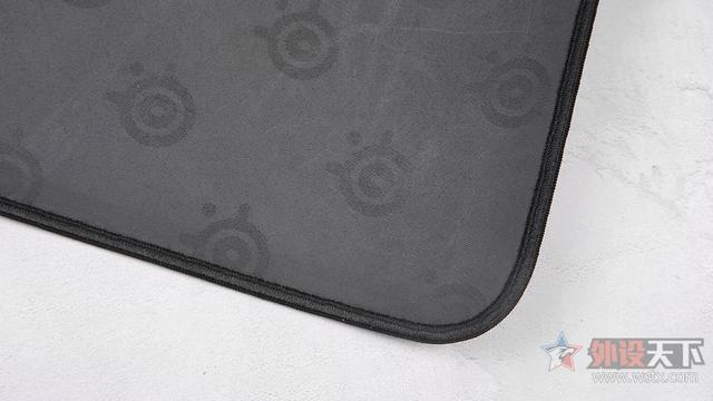 最适合打csgo的八大鼠标（最酷的游戏定制鼠标）(31)