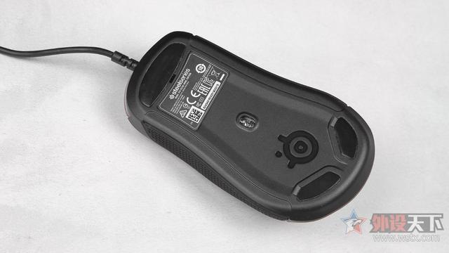 最适合打csgo的八大鼠标（最酷的游戏定制鼠标）(16)