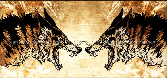 最适合打csgo的八大鼠标（最酷的游戏定制鼠标）(5)