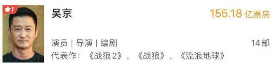 10大当红的小鲜肉（如今命最好的小鲜肉）(5)