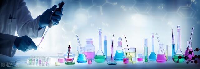 释迦摩尼佛顶骨舍利发现过程（释迦牟尼佛涅槃留下的舍利子）(12)
