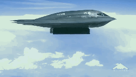 钻地弹科普（兵器小百科10钻地弹）(16)