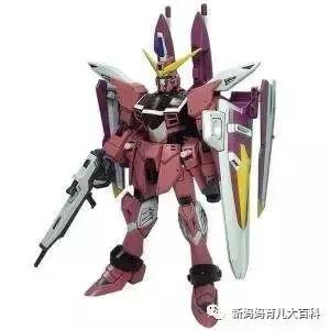 世界上最好的玩具品牌排行榜（世界十大玩具品牌排名）(6)