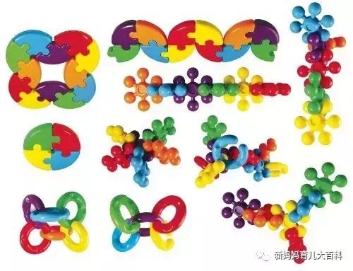 世界上最好的玩具品牌排行榜（世界十大玩具品牌排名）(10)