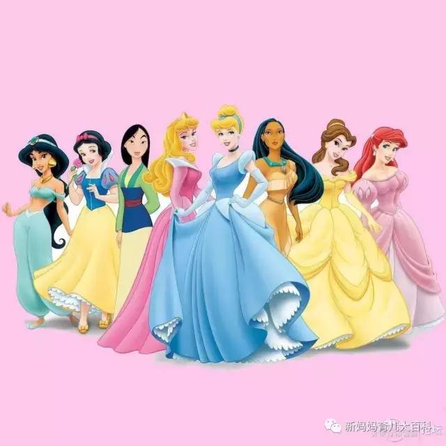 世界上最好的玩具品牌排行榜（世界十大玩具品牌排名）(2)