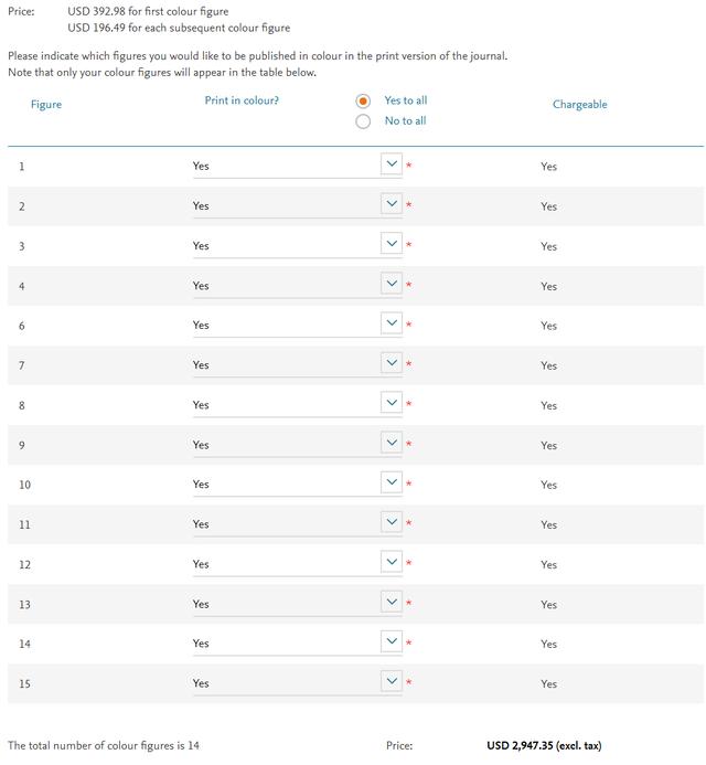 80岁老教授起诉知网（知网被判赔教授70w）(12)