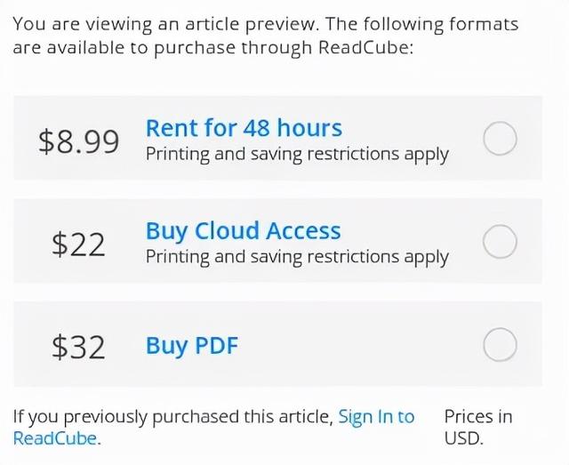 80岁老教授起诉知网（知网被判赔教授70w）(6)