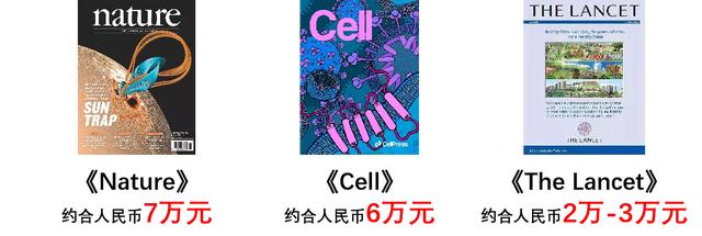 80岁老教授起诉知网（知网被判赔教授70w）(7)