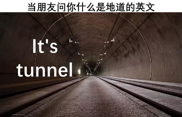 80岁老教授起诉知网（知网被判赔教授70w）(9)