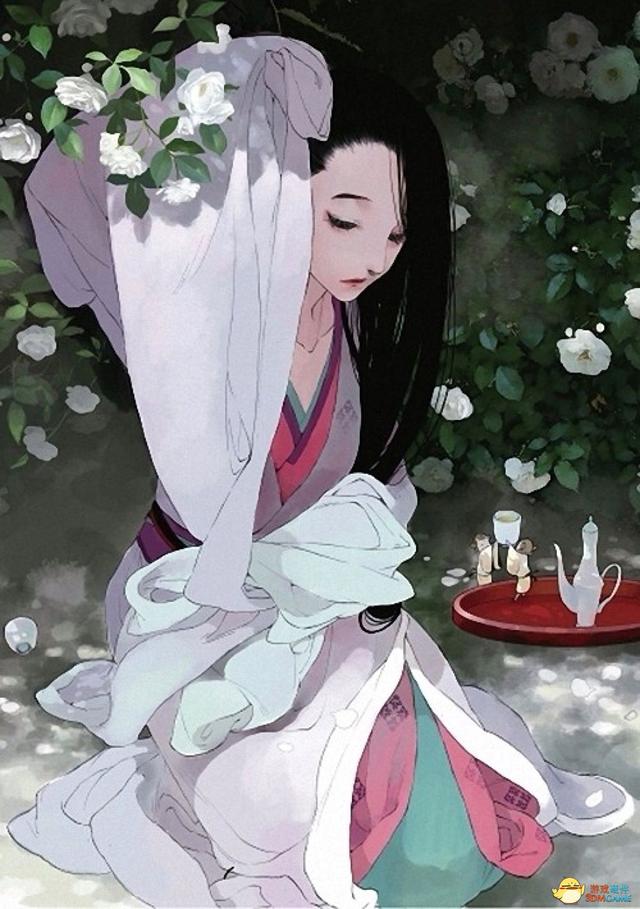 女生必备的10件礼物（女孩子喜欢什么礼物）(5)