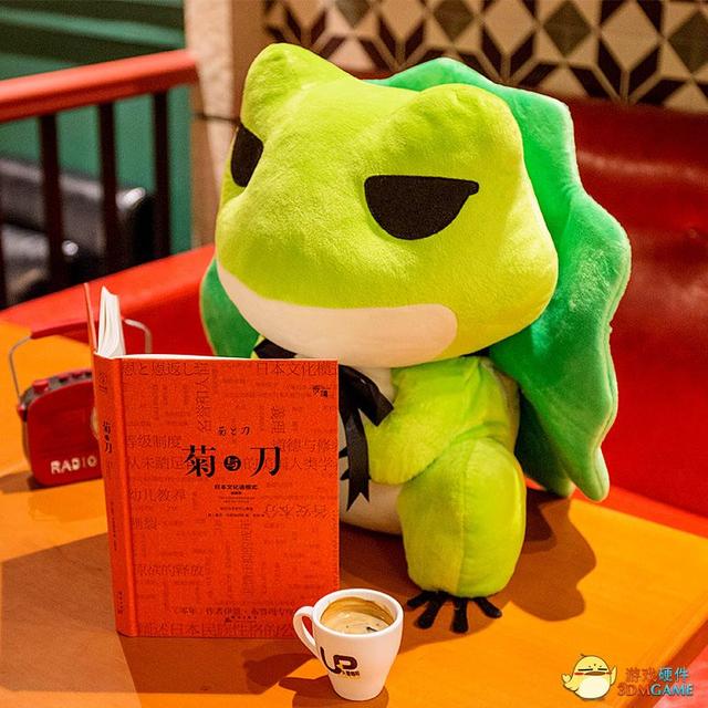 女生必备的10件礼物（女孩子喜欢什么礼物）(19)