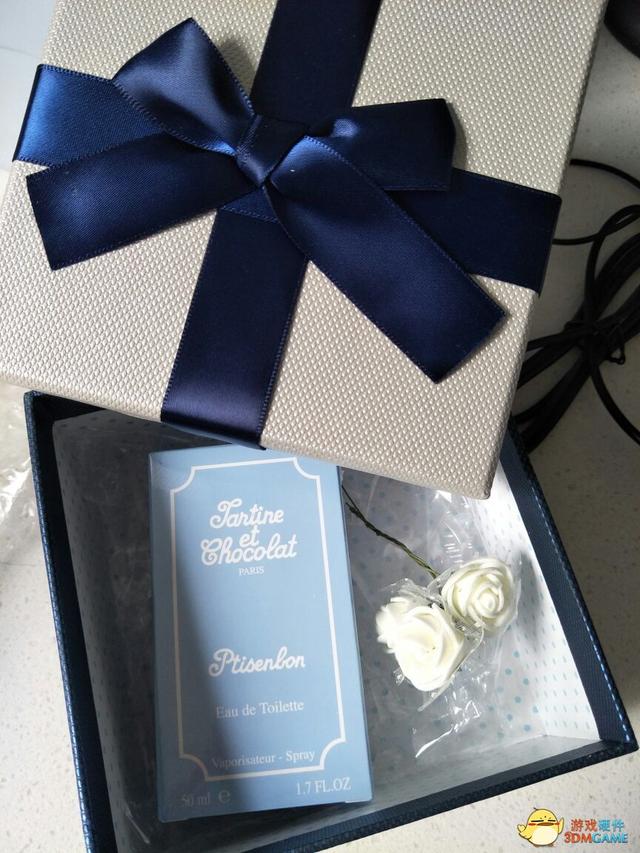 女生必备的10件礼物（女孩子喜欢什么礼物）(7)