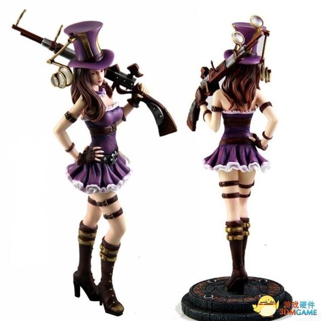 女生必备的10件礼物（女孩子喜欢什么礼物）(17)