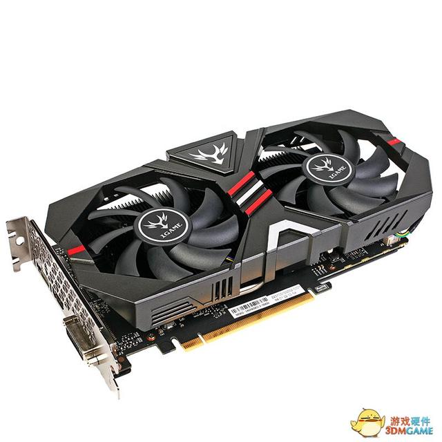 女生必备的10件礼物（女孩子喜欢什么礼物）(11)