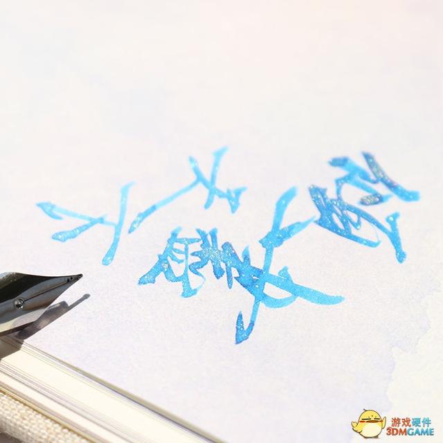 女生必备的10件礼物（女孩子喜欢什么礼物）(9)