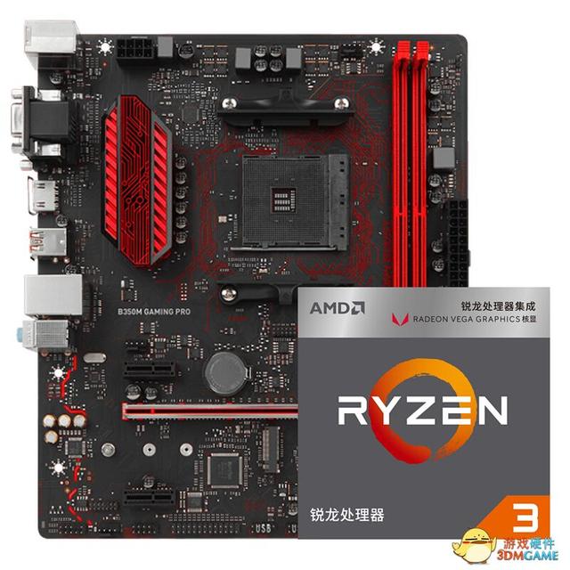 女生必备的10件礼物（女孩子喜欢什么礼物）(13)