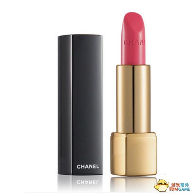 女生必备的10件礼物（女孩子喜欢什么礼物）(4)